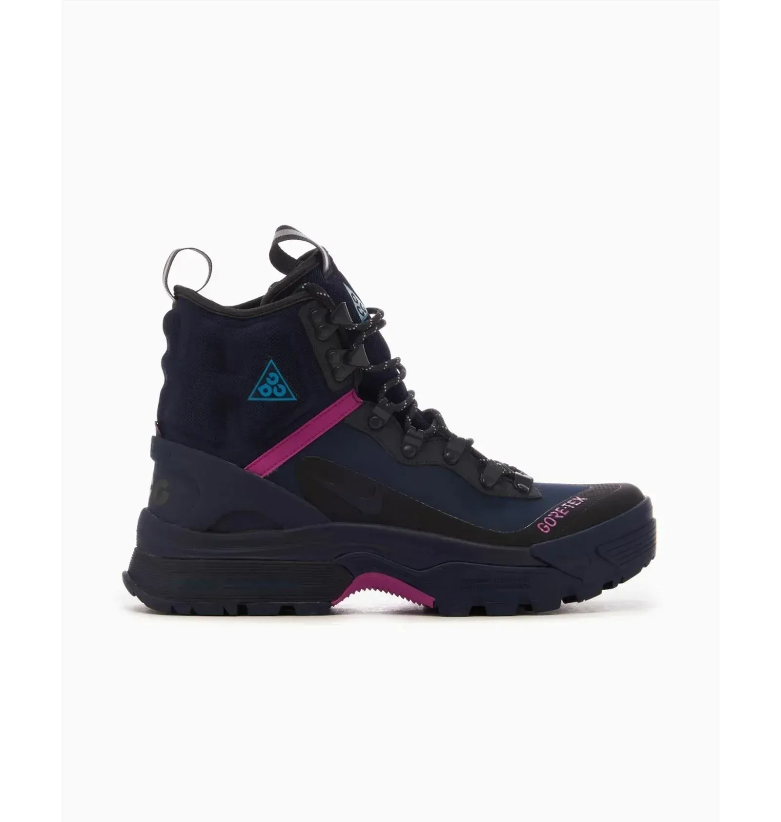 acg zoom gaiadome gore-tex