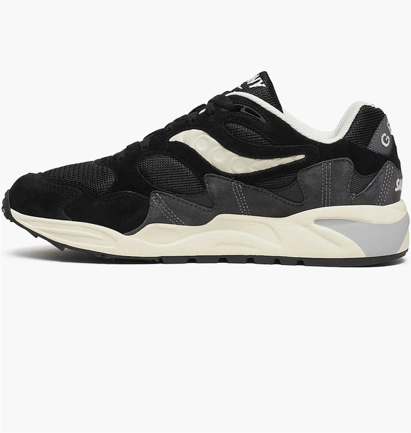 Кросівки Saucony Grid Shadow 2