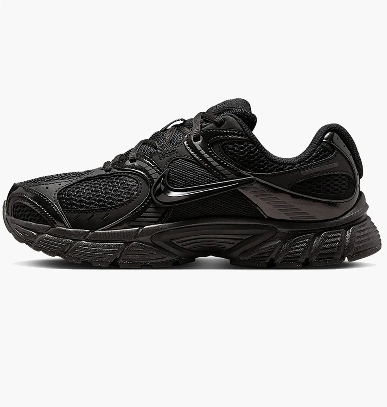 Nike V5 RNR