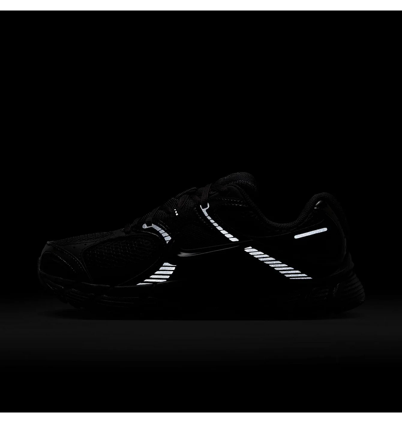 Nike V5 RNR