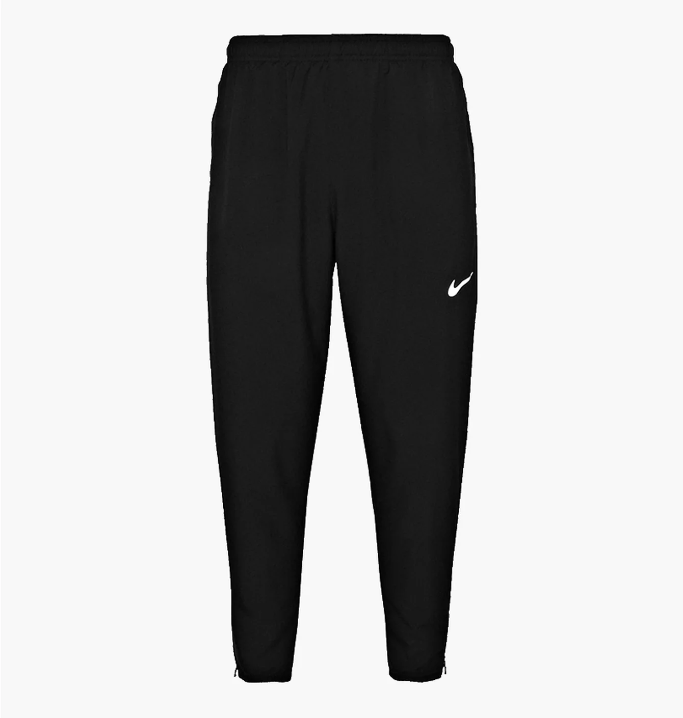Штани Nike Dri-Fit (чорні)