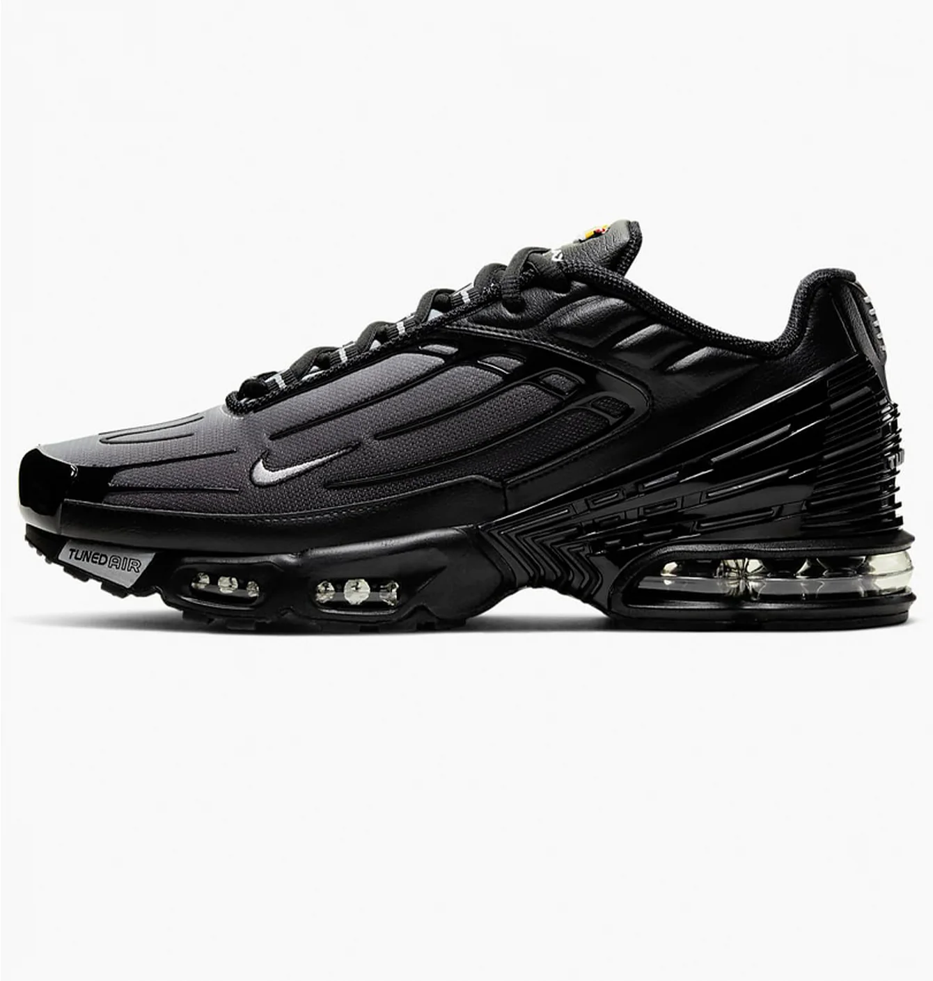 Air Max Plus 3