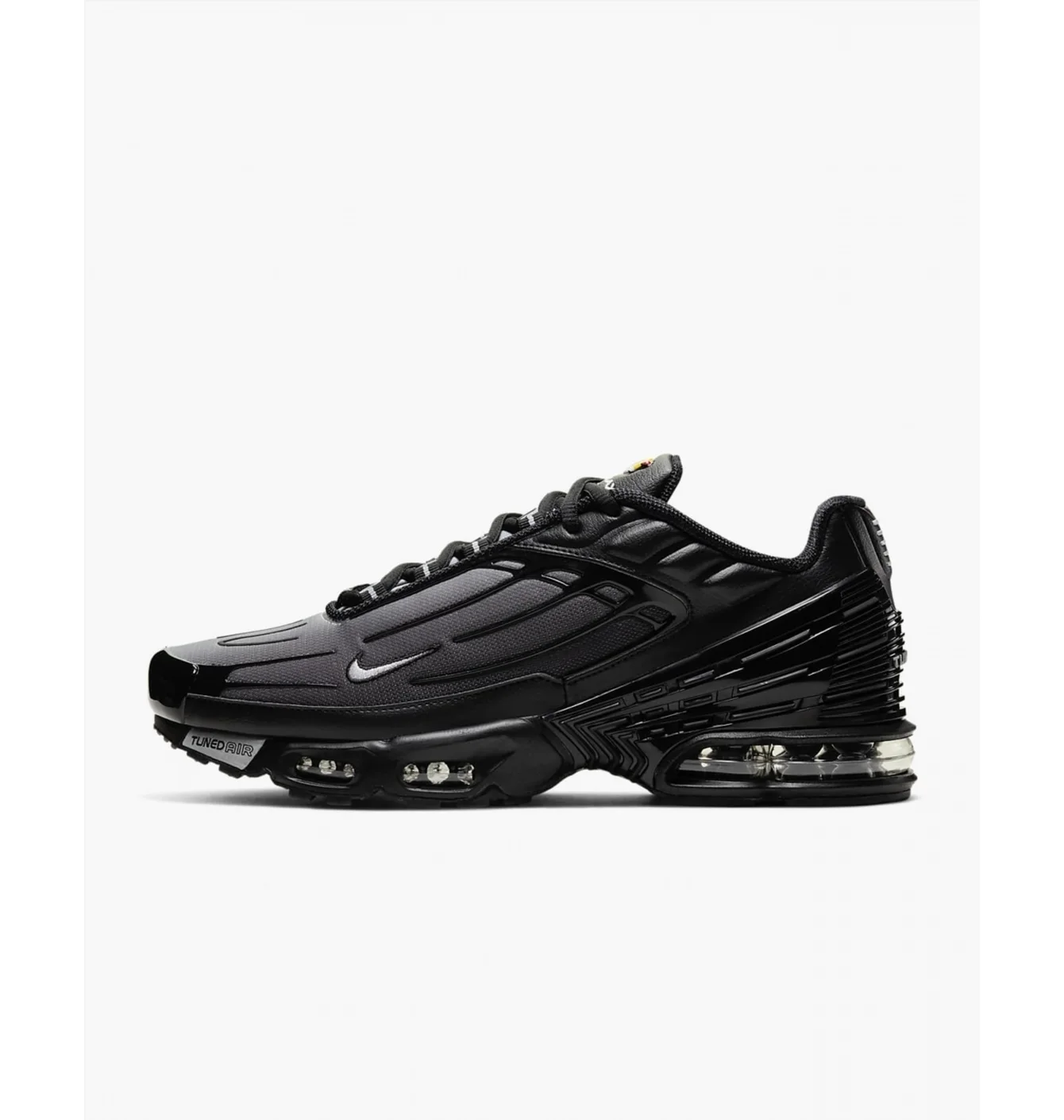Air Max Plus 3