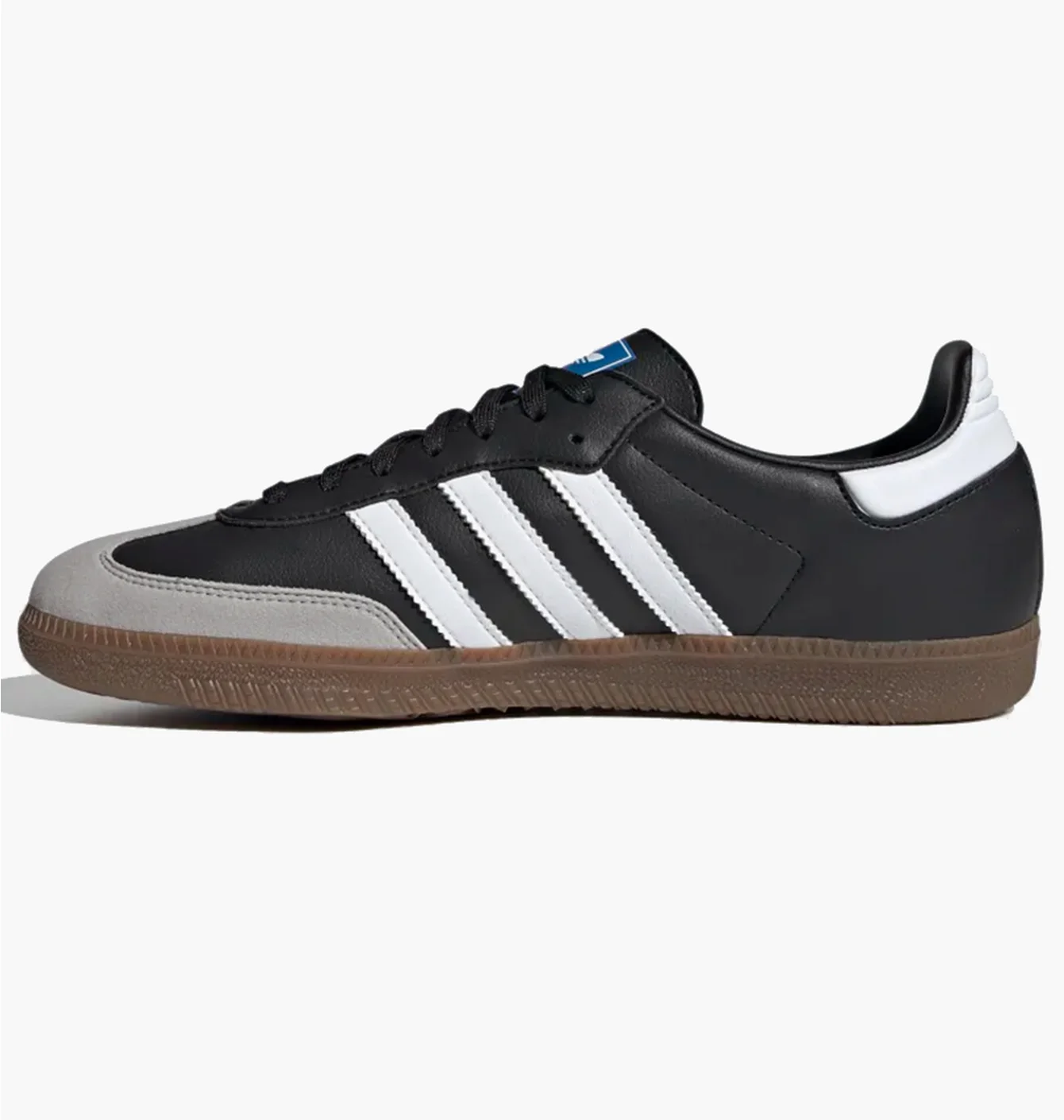 Adidas Samba Vegan
