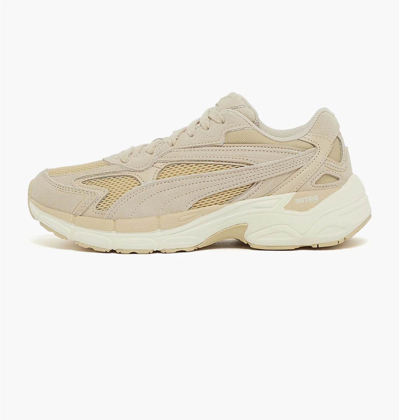 Puma Teveris Nitro