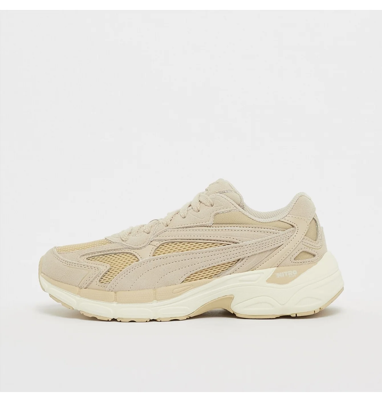 Puma Teveris Nitro