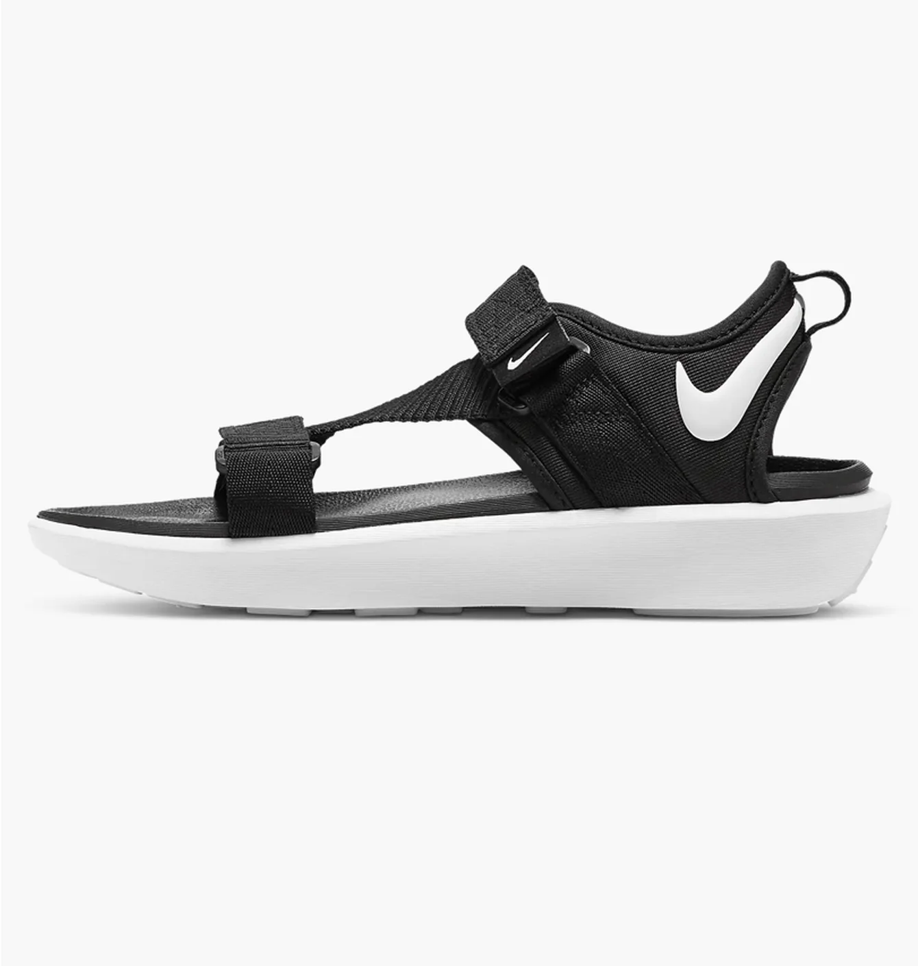NIKE W VISTA SANDAL