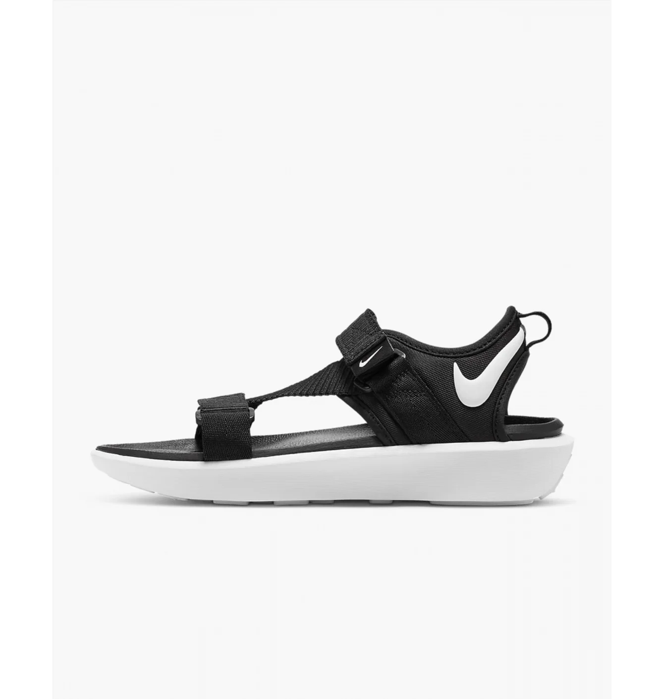 NIKE W VISTA SANDAL