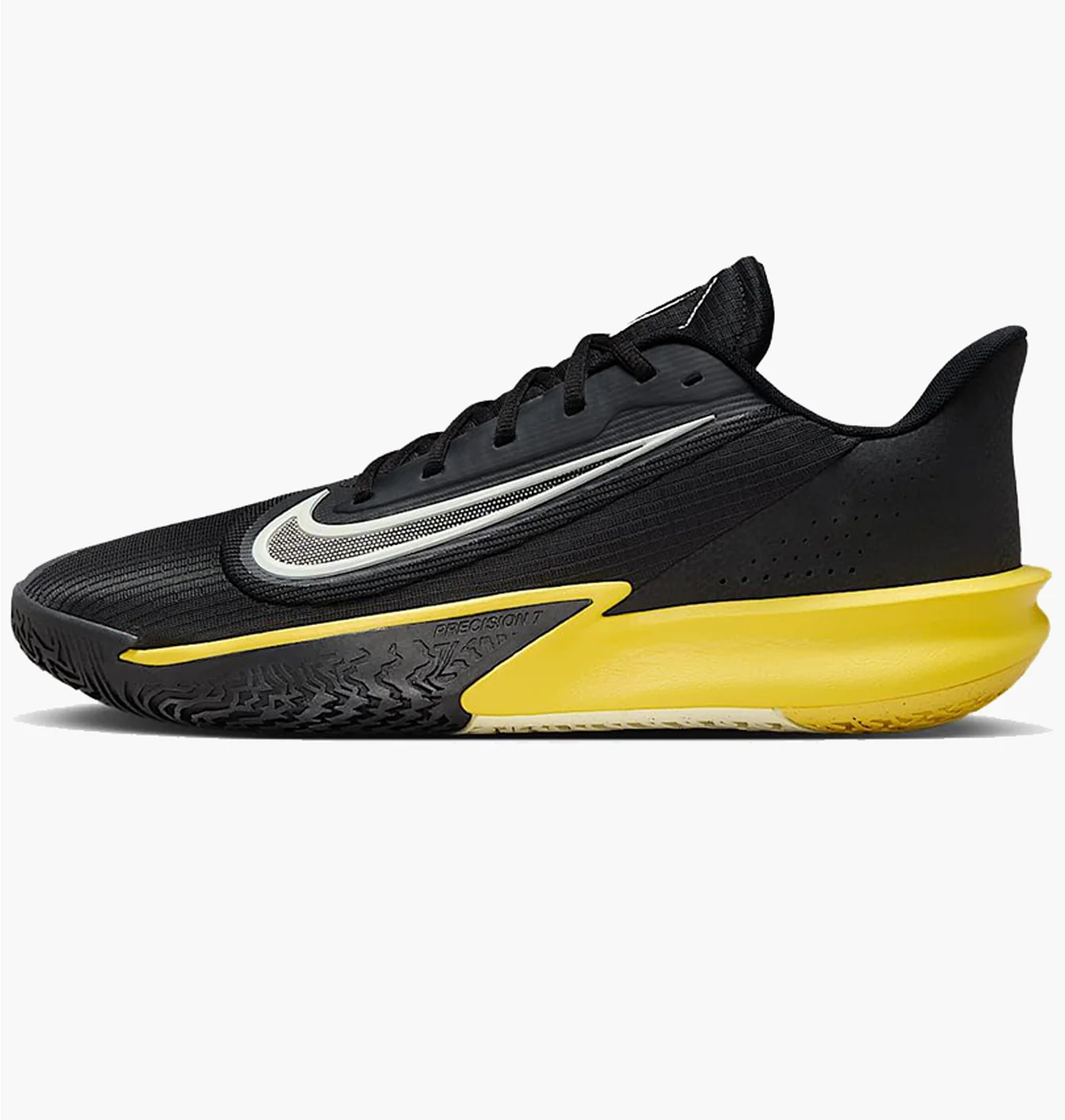 Кросівки Nike Precision 7