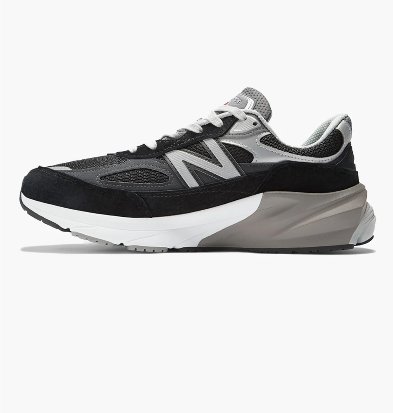 New Balance 990 / Black
