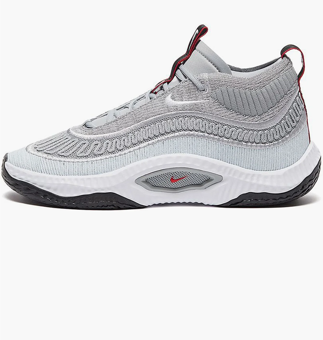 Nike COSMIC UNITY 3