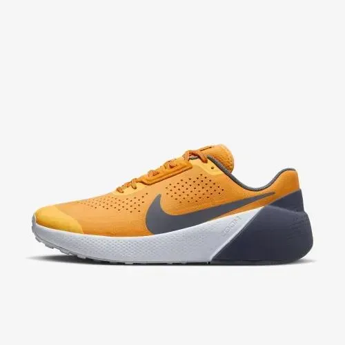 Кросівки Nike Air Zoom TR 1
