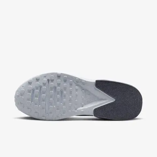Кросівки Nike Air Zoom TR 1