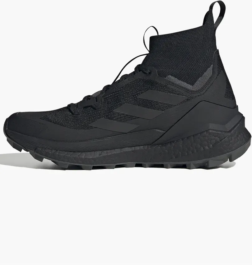 Adidas Free Hiker 2.0