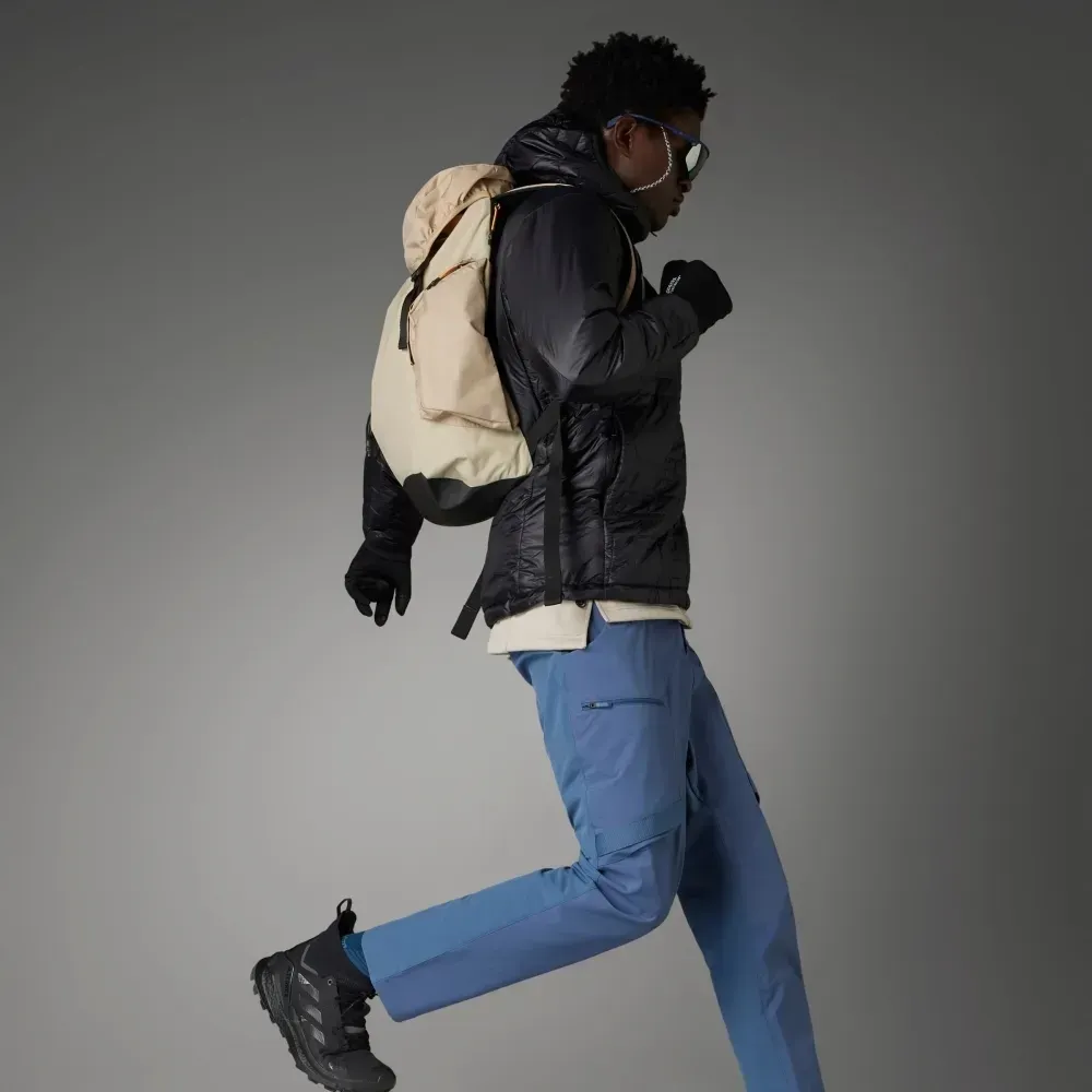 Adidas Free Hiker 2.0