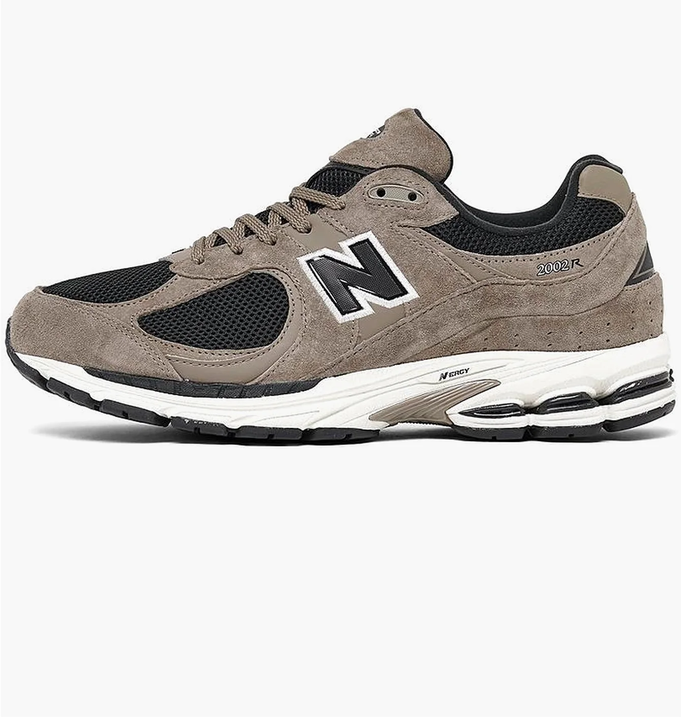 NB