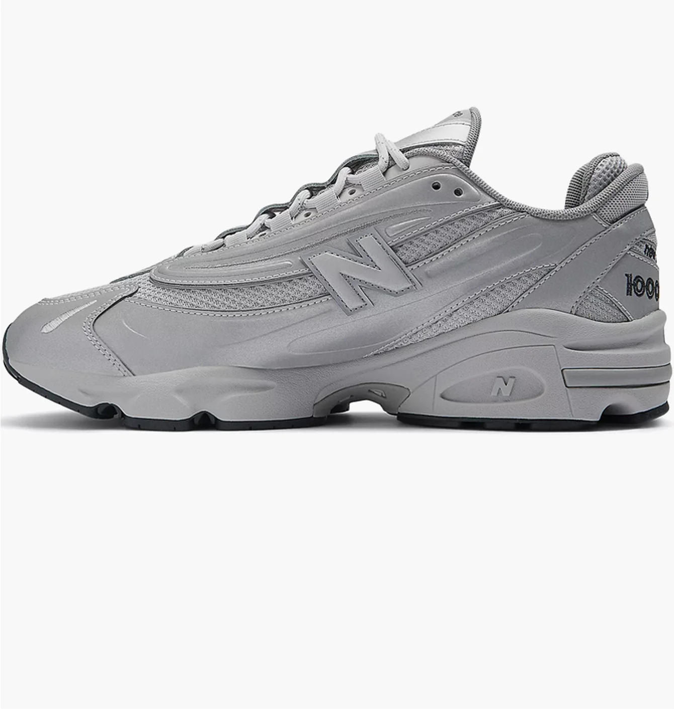New Balance 1000