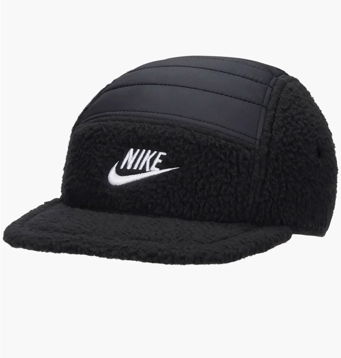 U NK FLY CAP U FB OUTDOOR L
