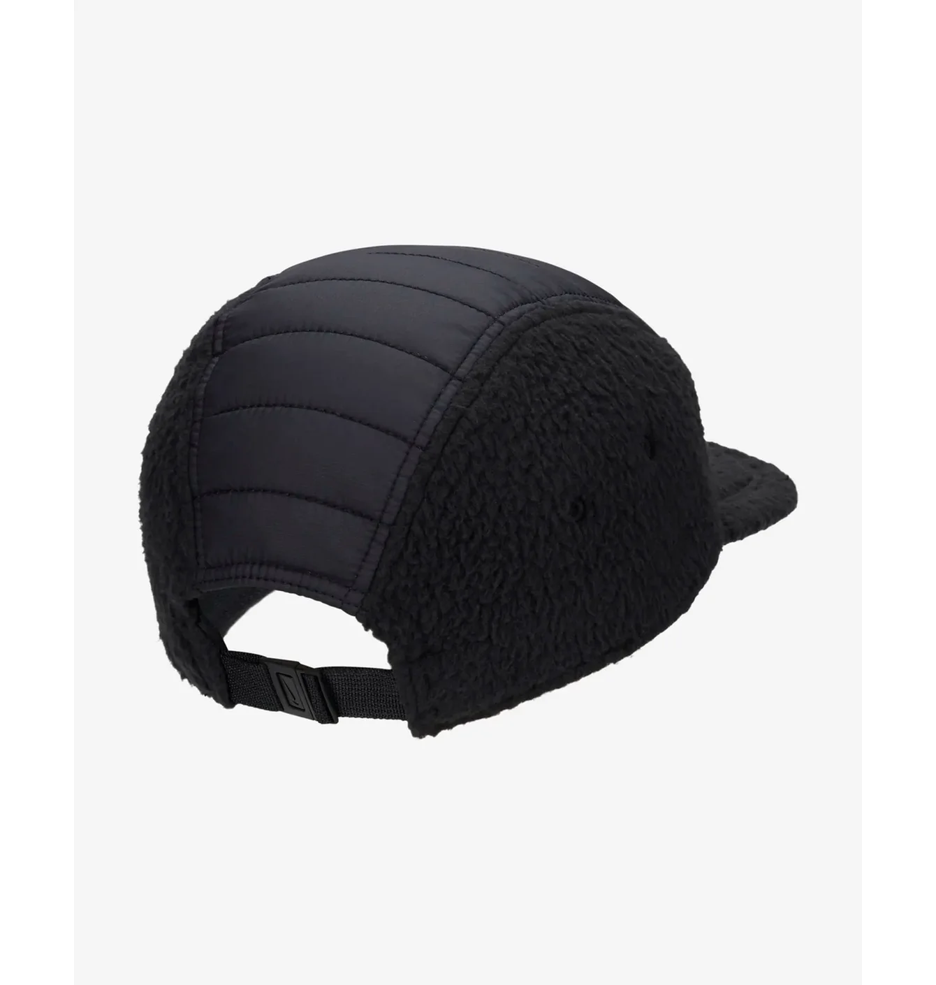 U NK FLY CAP U FB OUTDOOR L