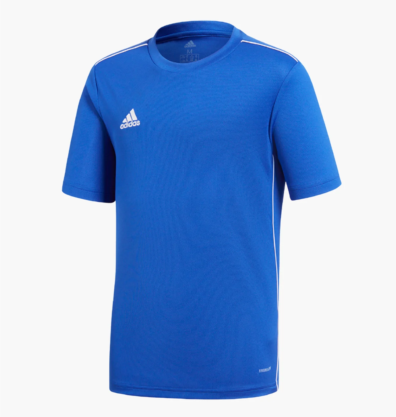 Adidas CORE18 JSY Y