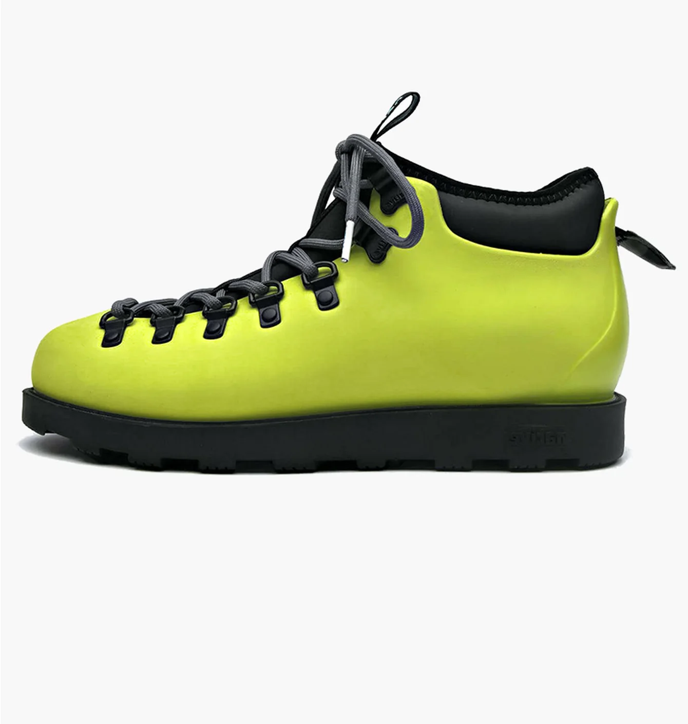 Native Fitzsimmons Citylite 31106800-7570