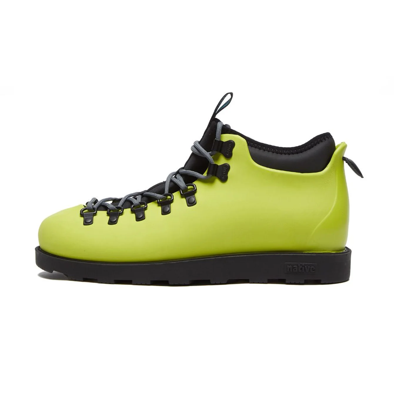 Native Fitzsimmons Citylite 31106800-7570