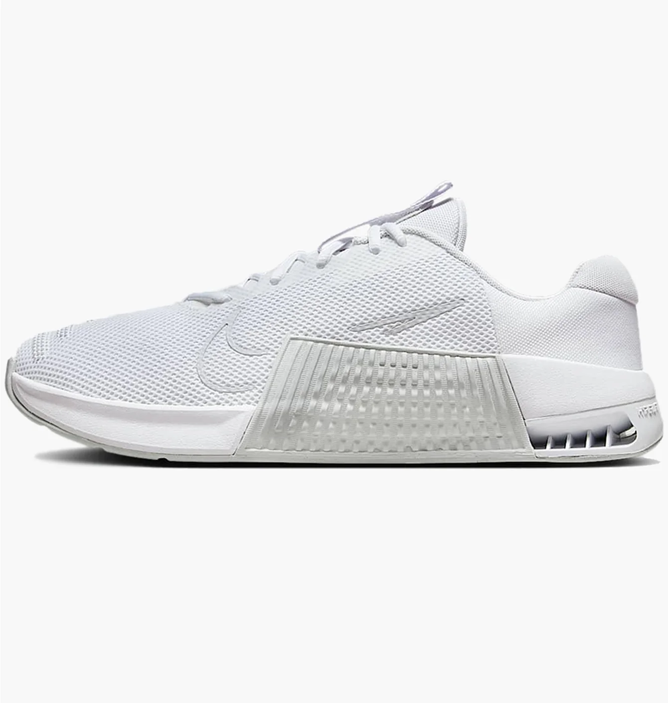 Nike Metcon 9