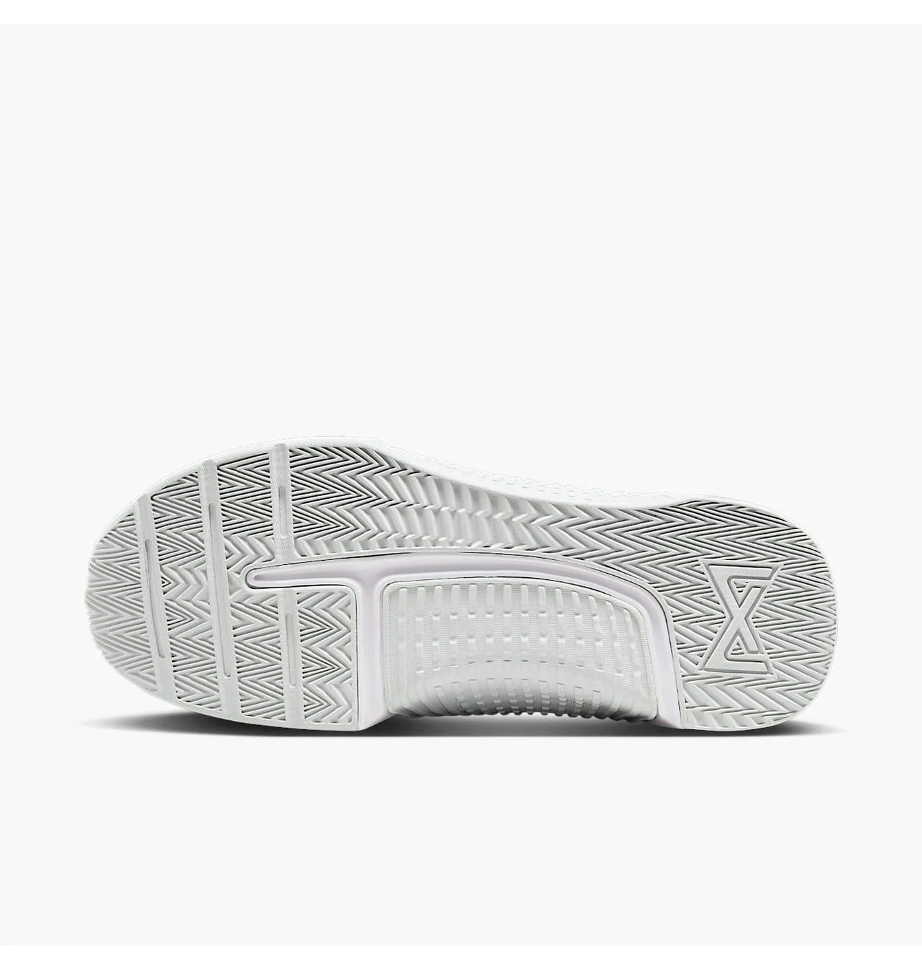 Nike Metcon 9