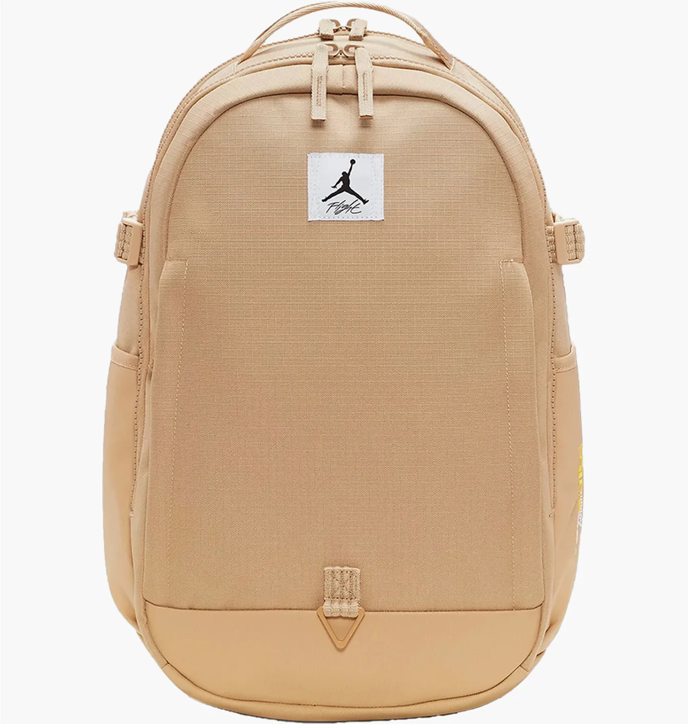 Рюкзак Jordan Cordura (бежевий)