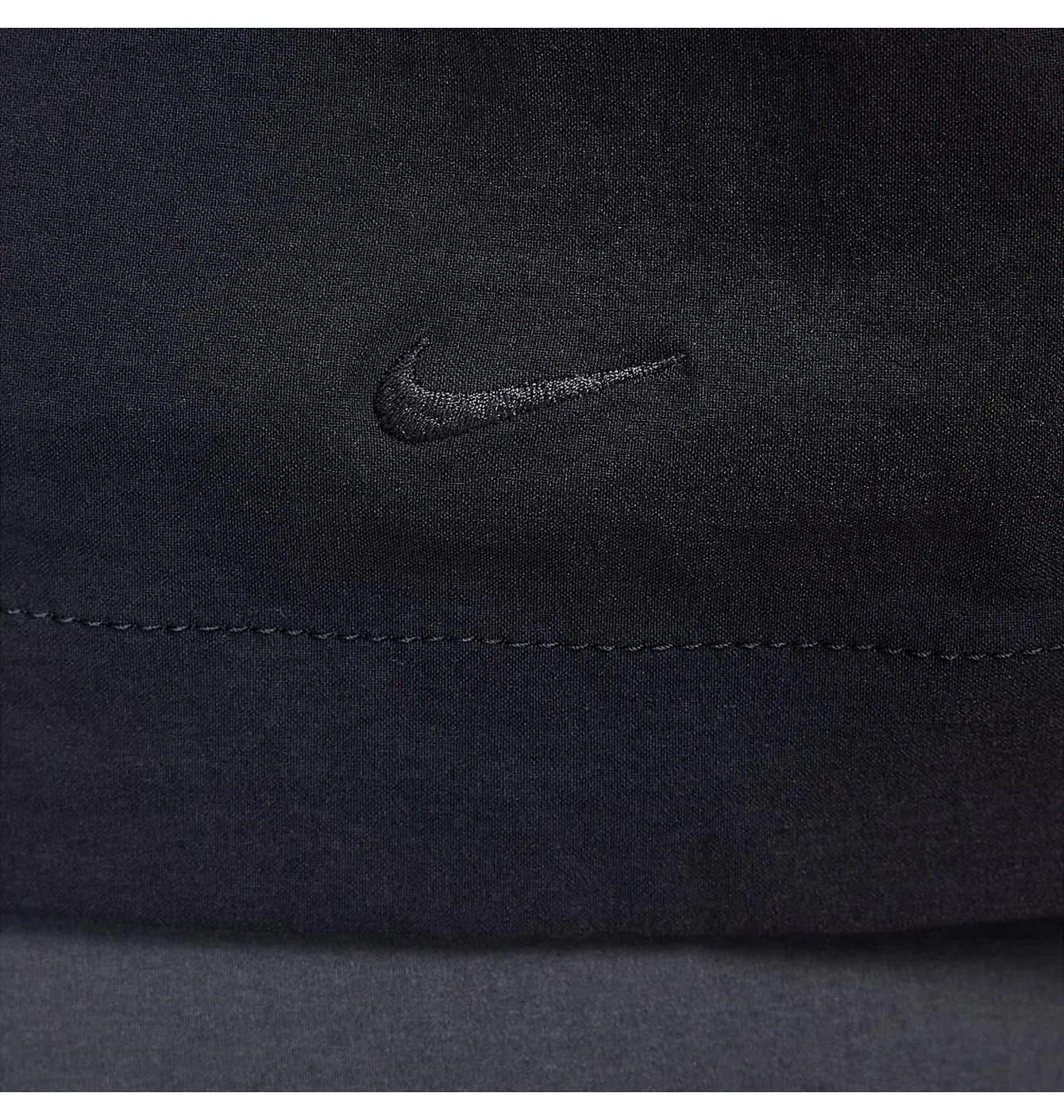 Nike Sportswear Tech Fleece Anthracite Jacket