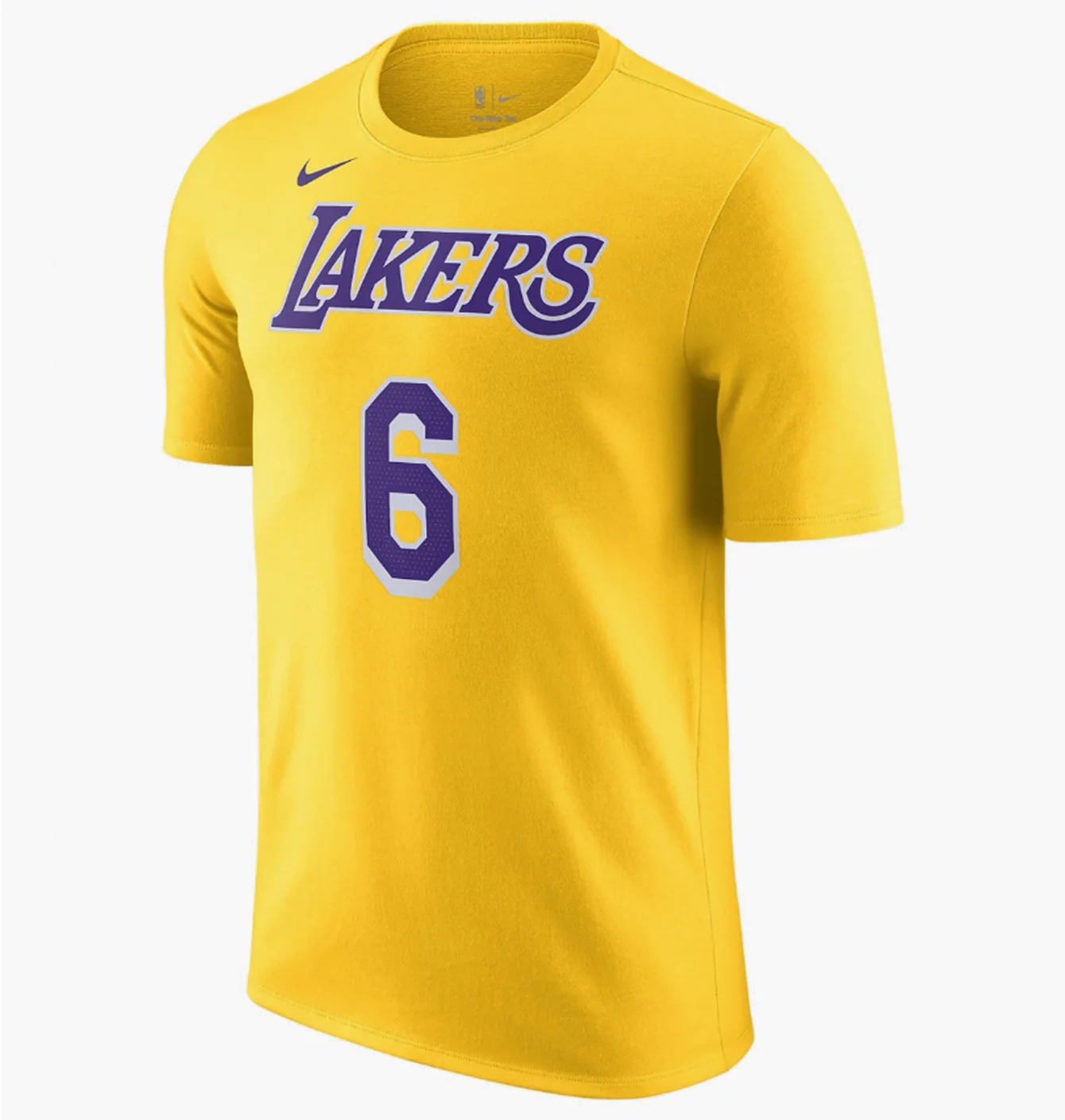 NIKE LOS ANGELES