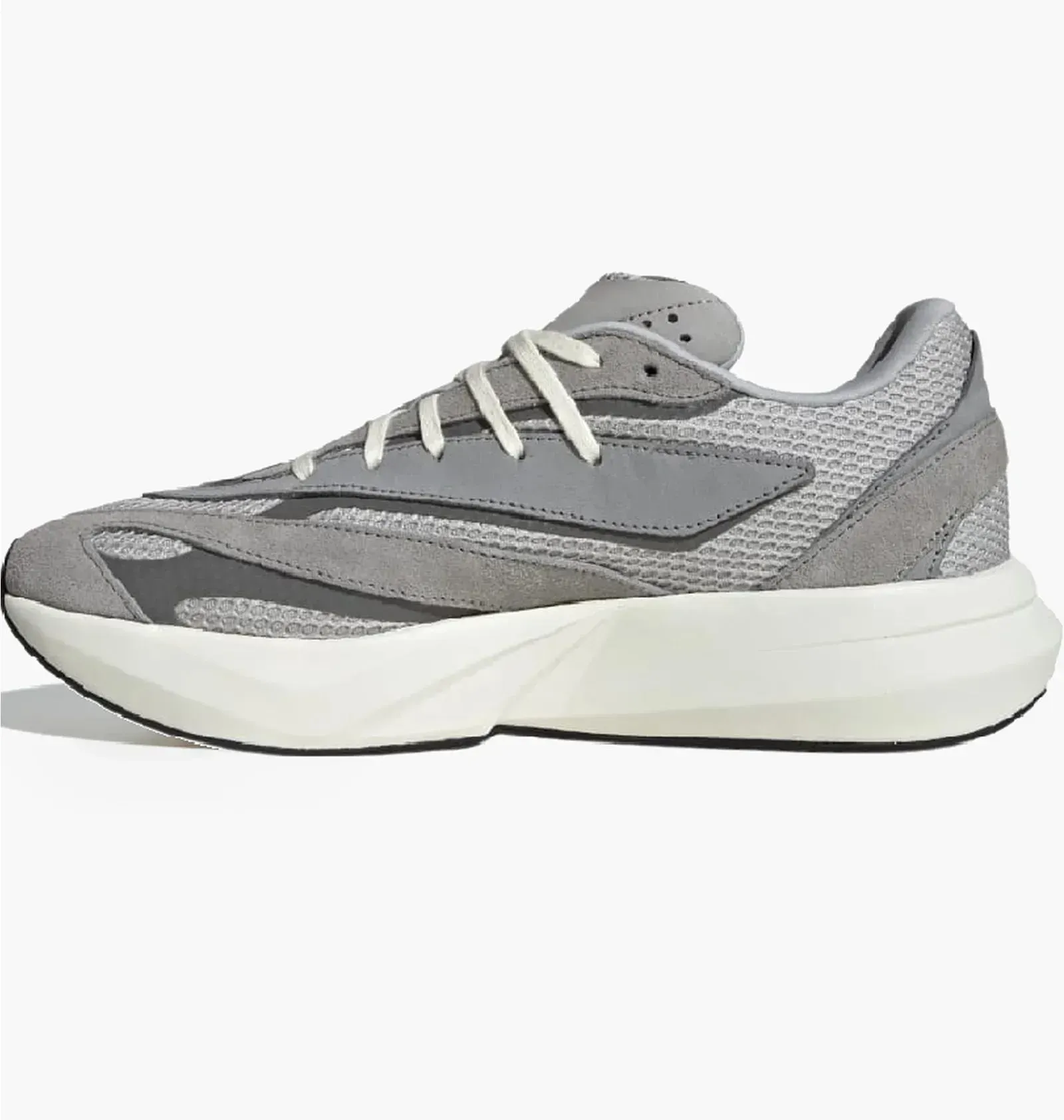 Adidas LIGHTBLAZE