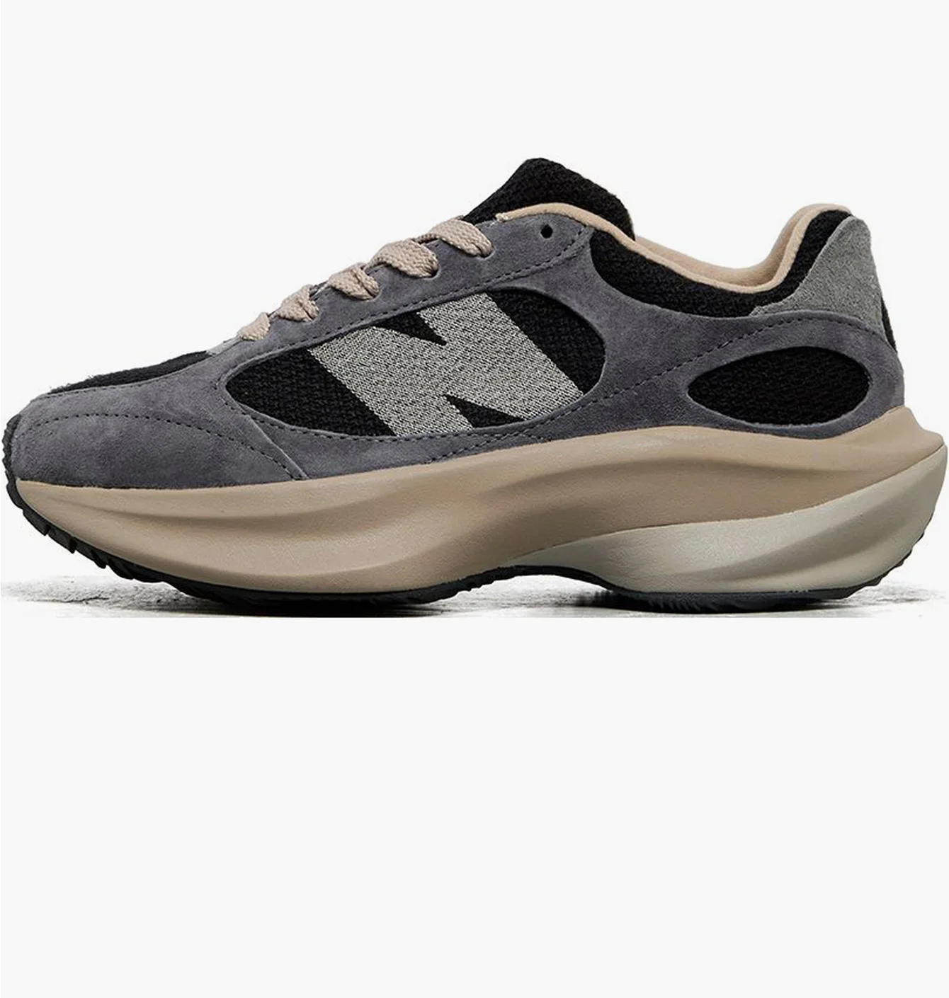New Balance WRPD Runner