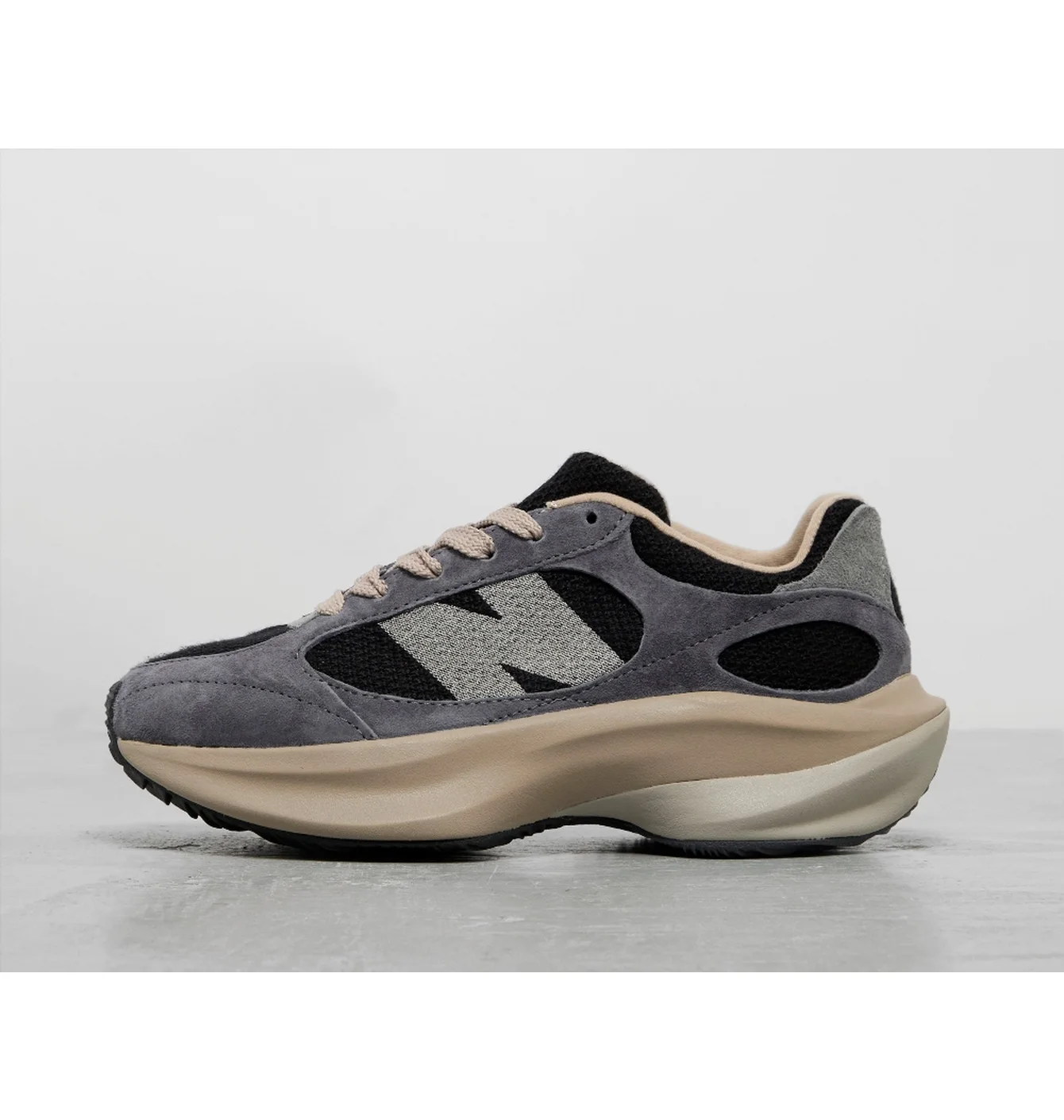 New Balance WRPD Runner