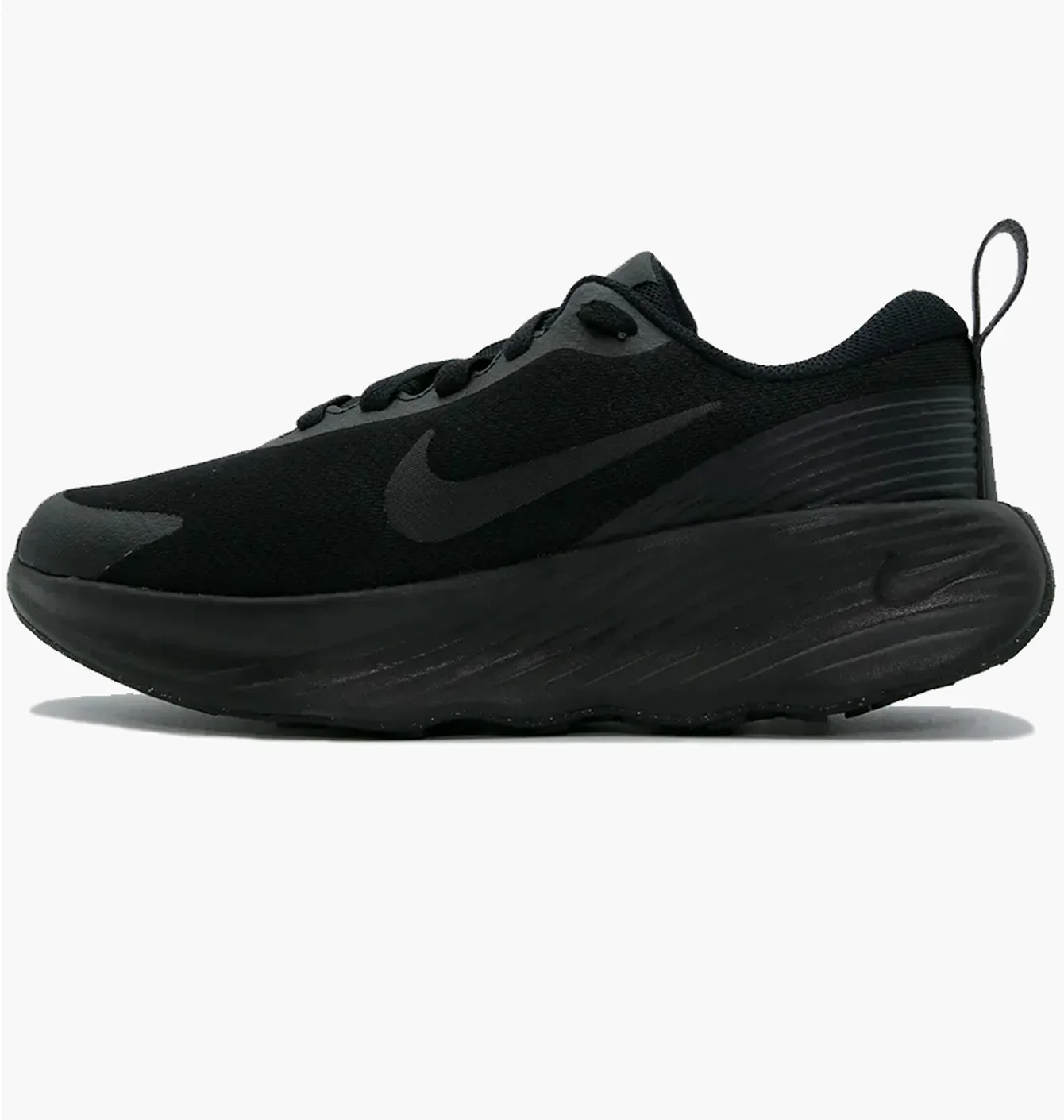 Кросівки жіночі Nike Promina Triple Running Athletic Black FV6343-001