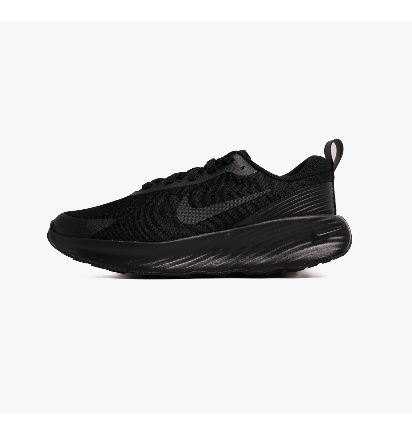 Кросівки жіночі Nike Promina Triple Running Athletic Black FV6343-001