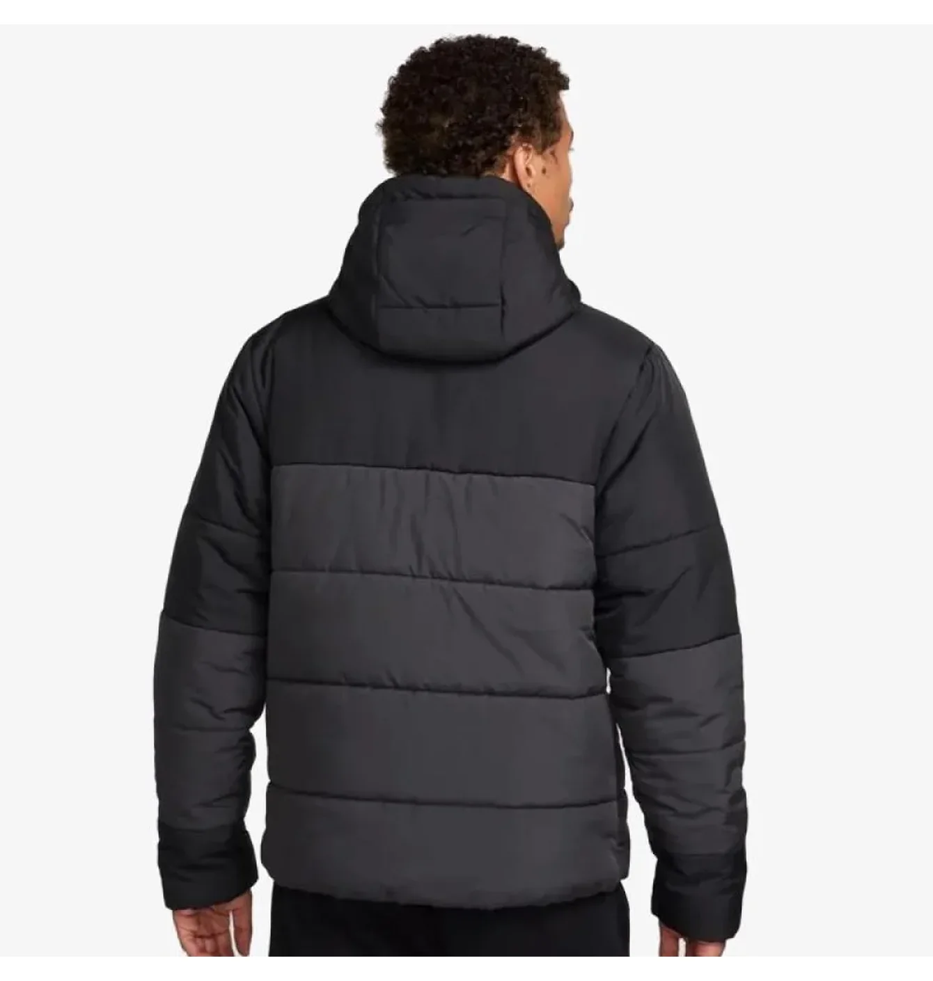 Nike M Nsw Sw Air Syn