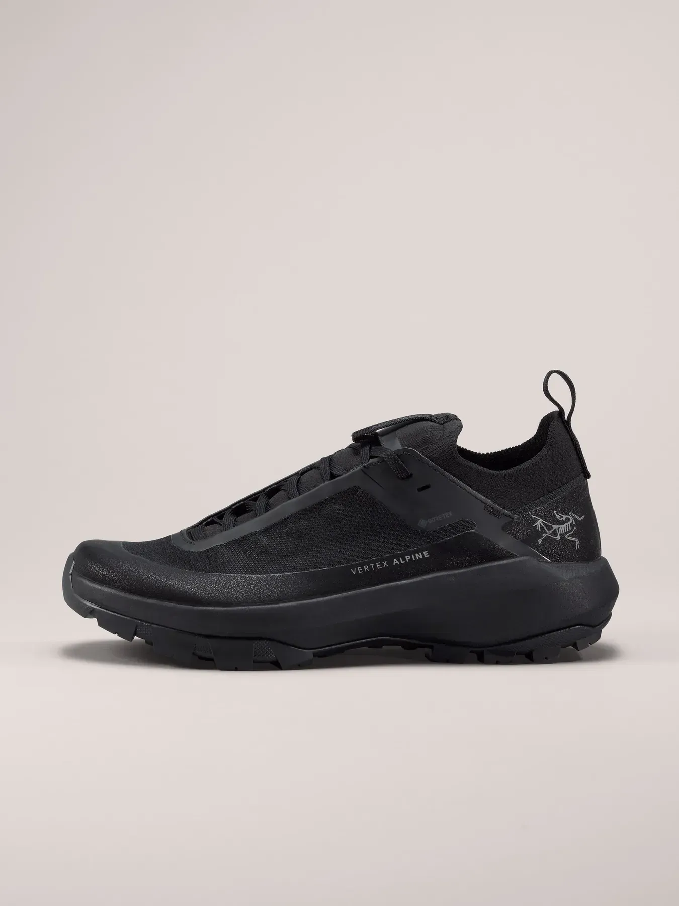 Arcteryx Vertex Alpine GTX W