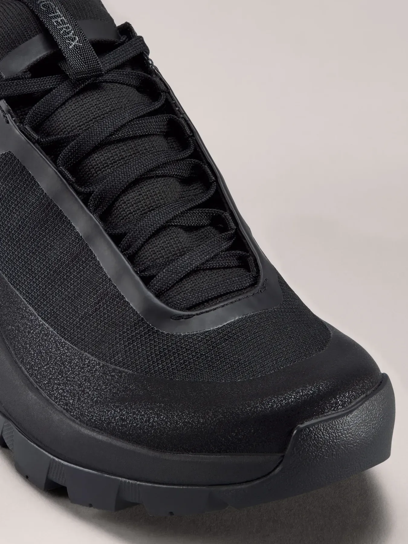 Arcteryx Vertex Alpine GTX W