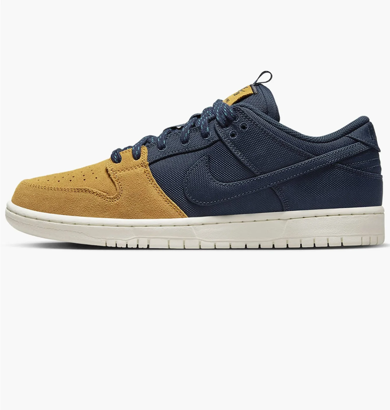 Nike SB Dunk Low Pro PRM 90s Backpack