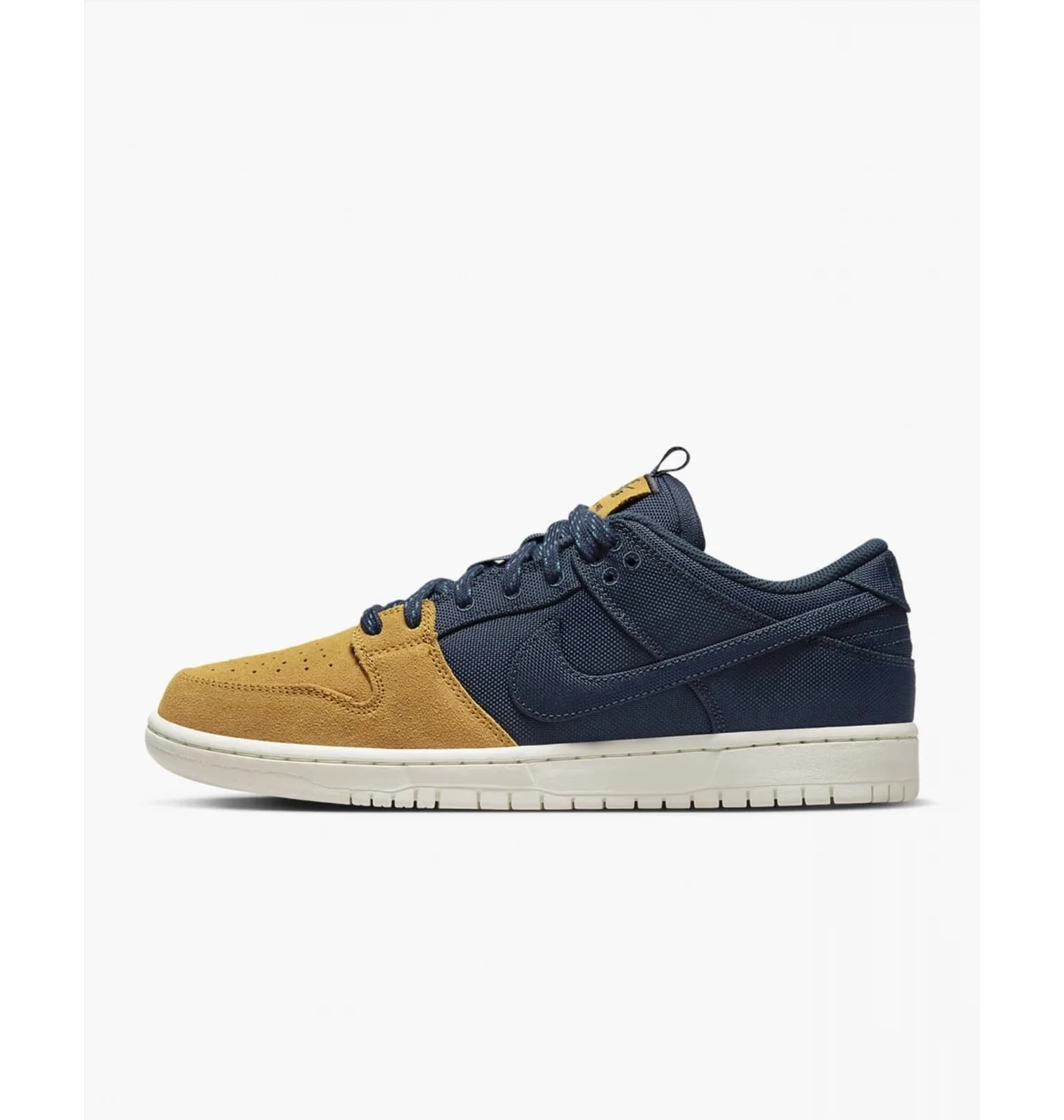 Nike SB Dunk Low Pro PRM 90s Backpack
