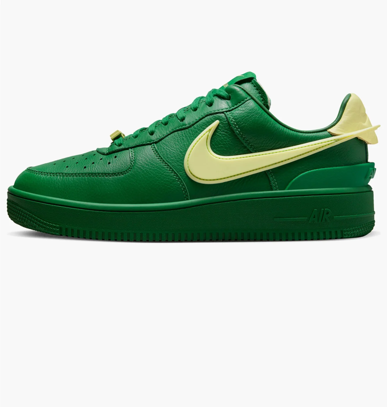 AMBUSH x Nike Air Force 1 Low