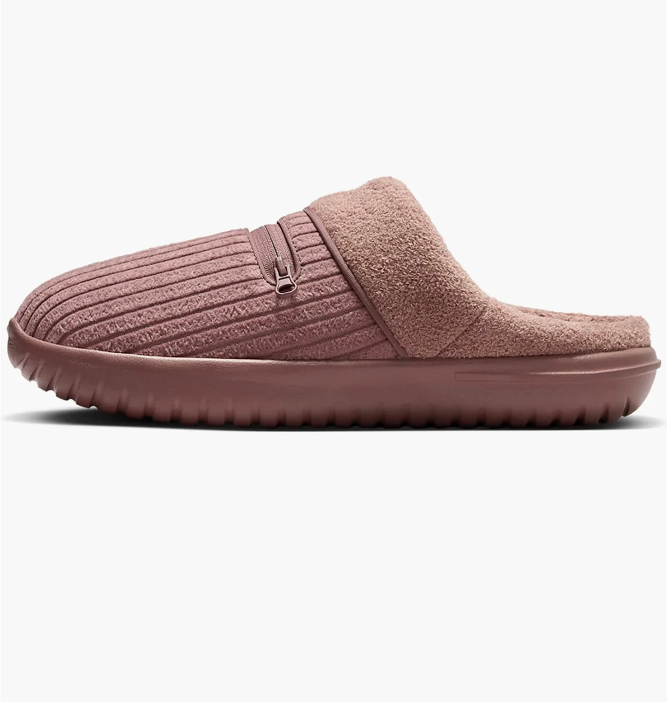 Nike Burrow Pink Mule