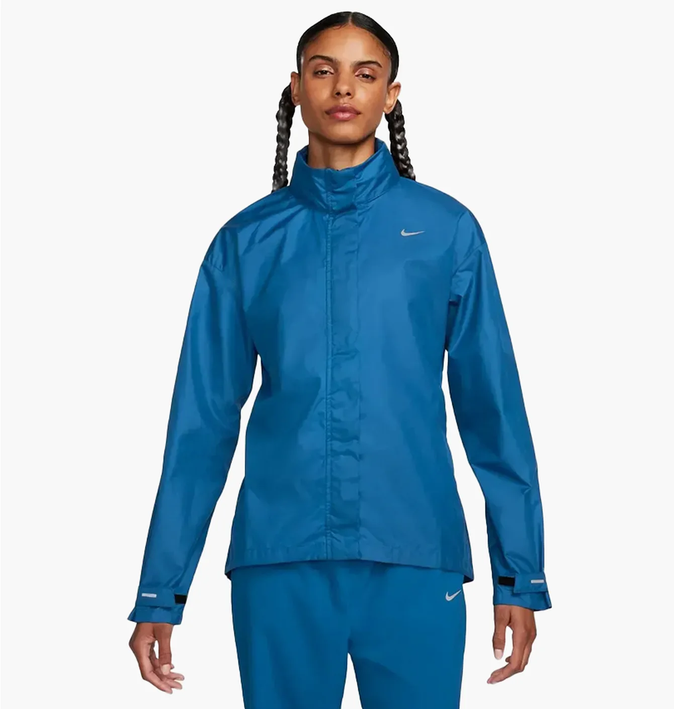 NIKE RUNNING