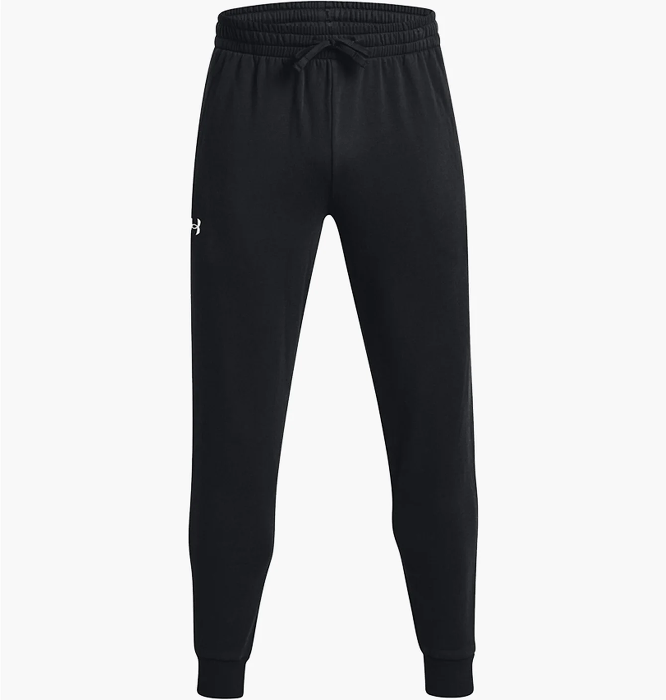 Спортивні штани Under Armour Rival Fleece