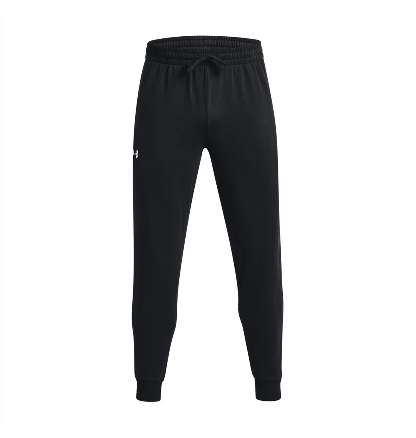 Спортивні штани Under Armour Rival Fleece