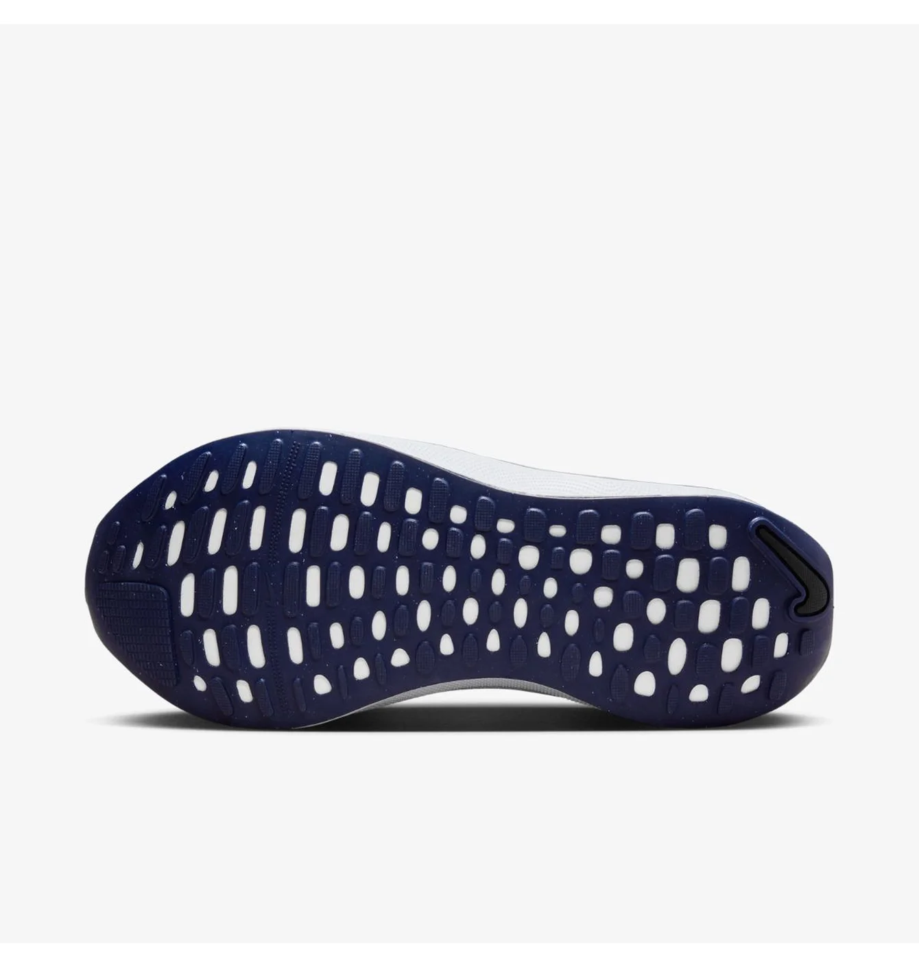 NIKE REACT INFINITY RUN FK 4