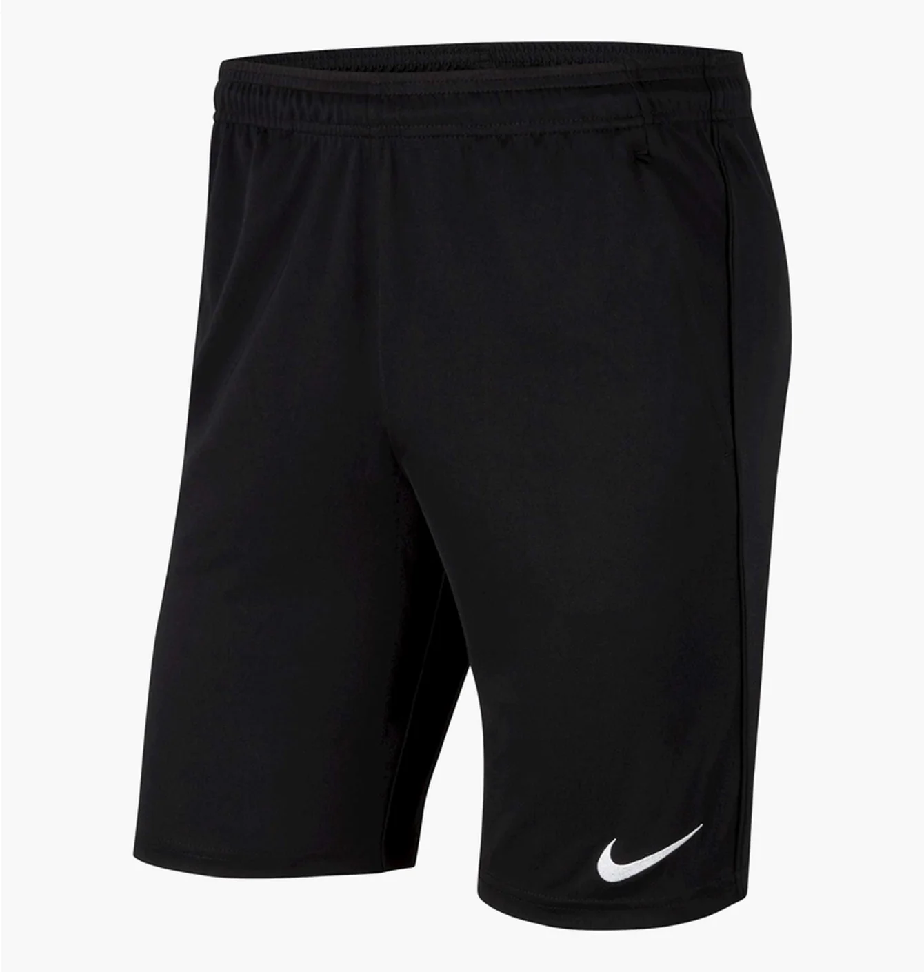 Шорти Nike