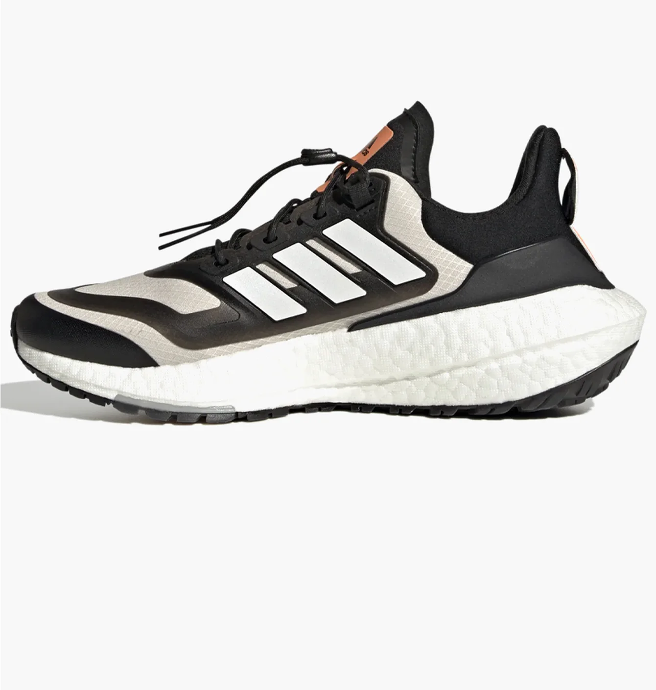 Adidas ULTRABOOST 23 C. DRY