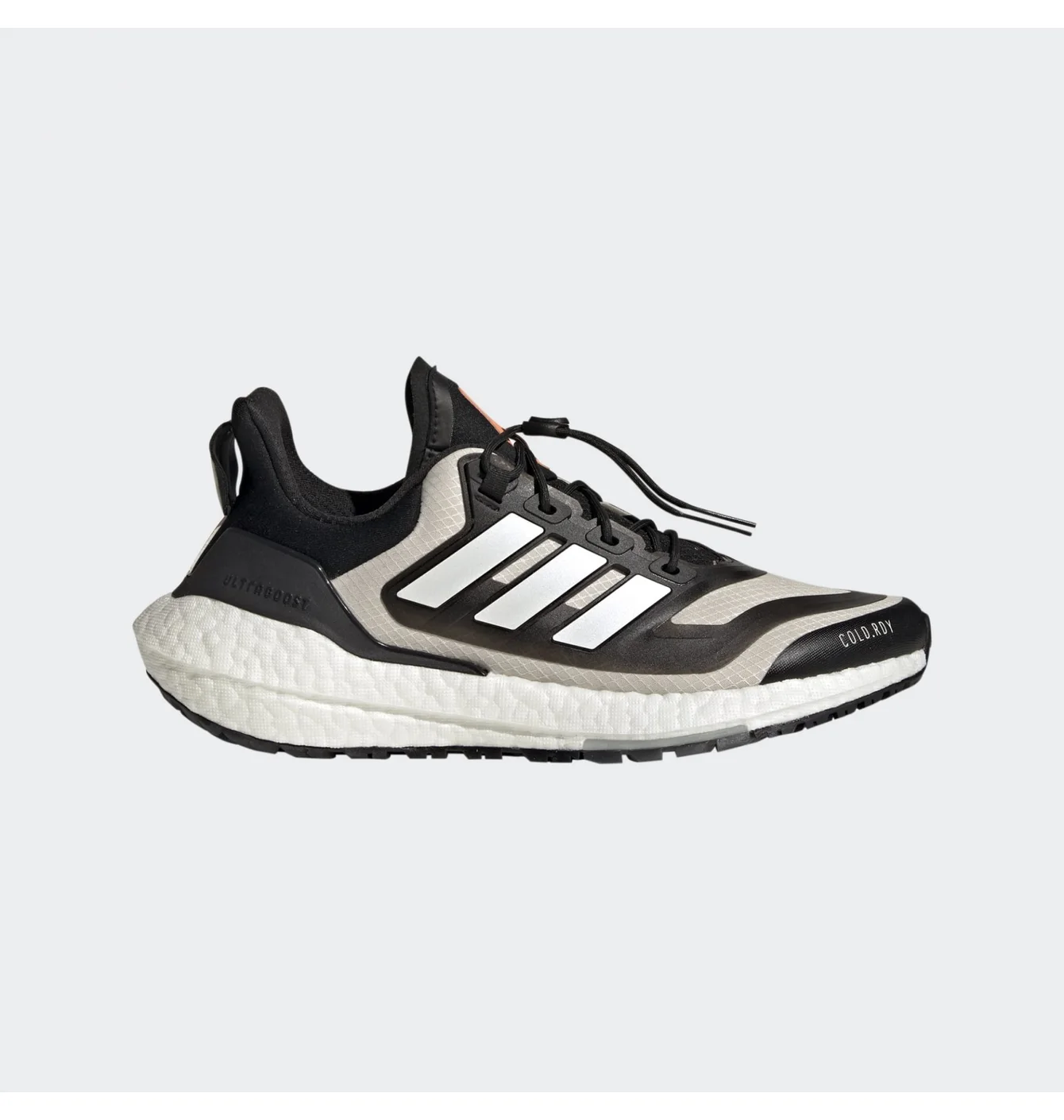 Adidas ULTRABOOST 23 C. DRY